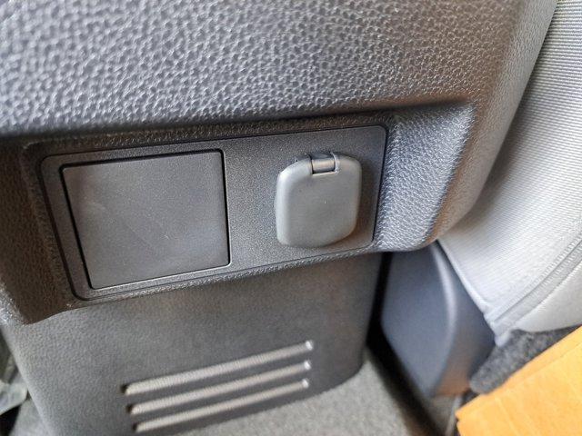 new 2025 Toyota Tacoma car, priced at $46,375