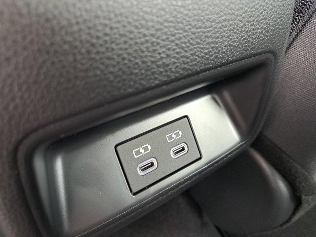 new 2025 Toyota Corolla car, priced at $24,971