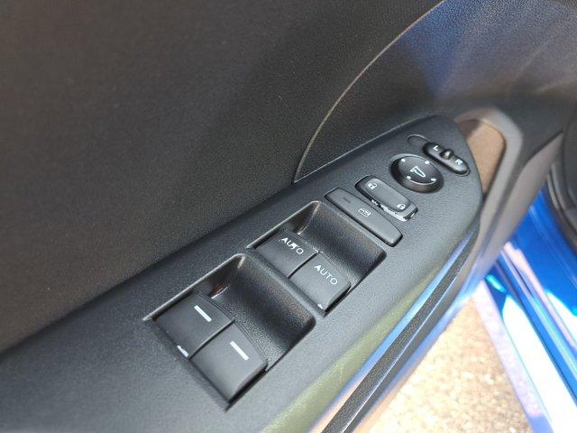 used 2020 Honda Civic car, priced at $18,263