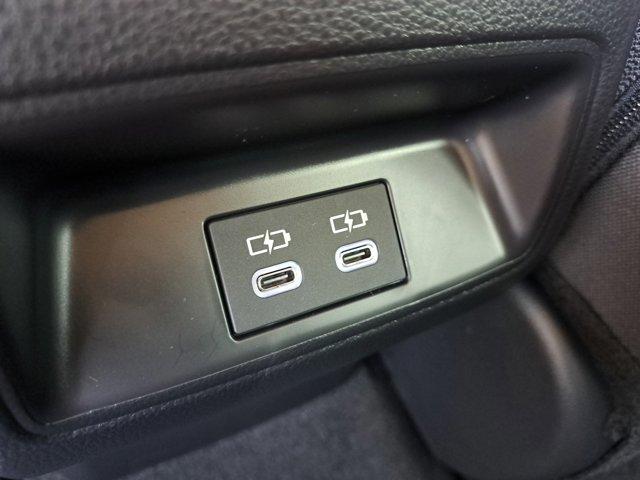 new 2025 Toyota Corolla car, priced at $23,818