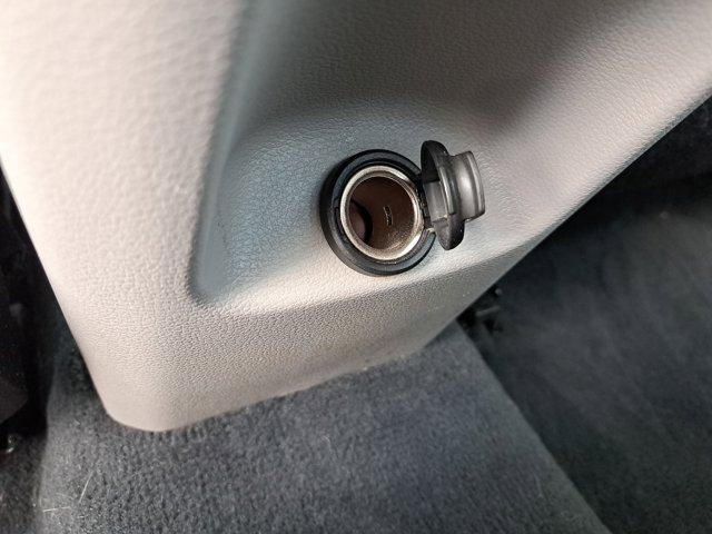 used 2018 Hyundai Sonata car, priced at $12,951