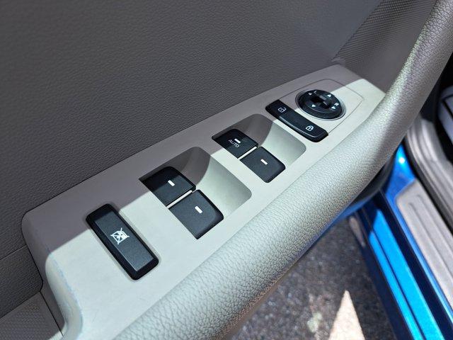 used 2018 Hyundai Sonata car, priced at $12,951