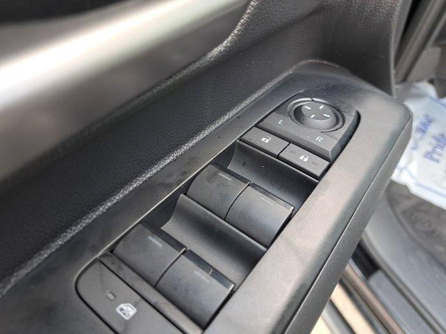 new 2025 Toyota Tacoma car, priced at $68,055