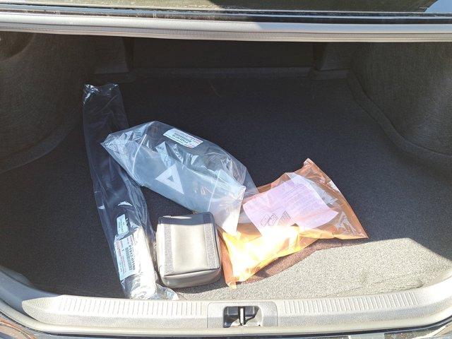 new 2026 Toyota Camry car, priced at $39,270