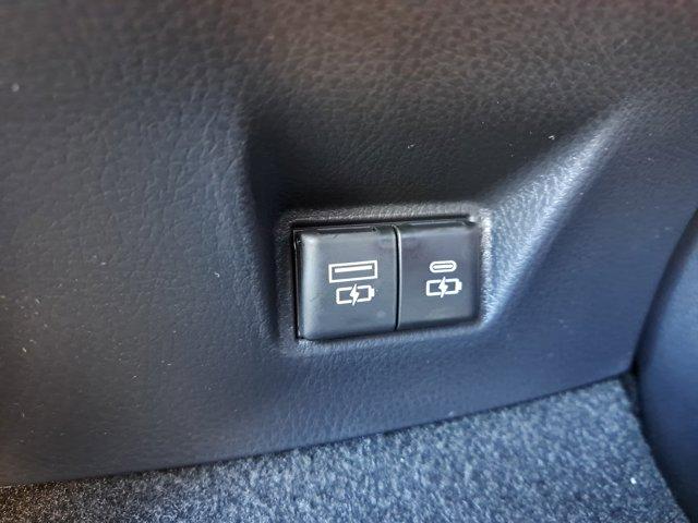 new 2026 Toyota Camry car, priced at $39,270