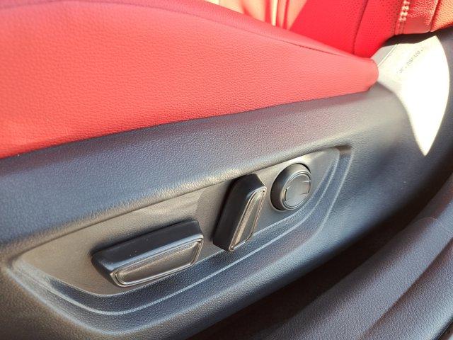 new 2026 Toyota Camry car, priced at $39,270