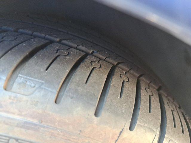 used 2019 Subaru WRX car, priced at $21,329