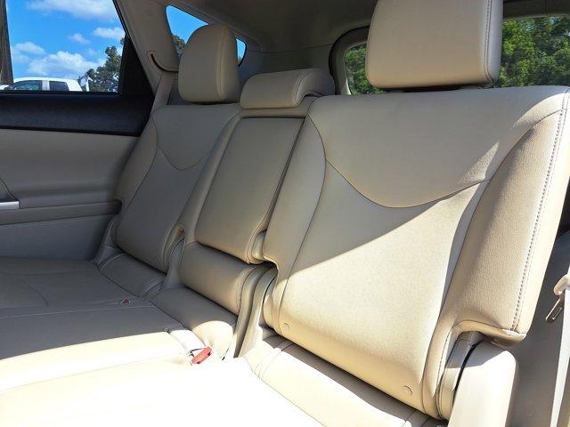 used 2016 Toyota Prius v car, priced at $16,568