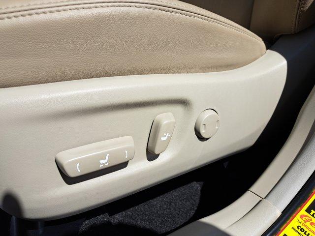 used 2016 Toyota Prius v car, priced at $16,568