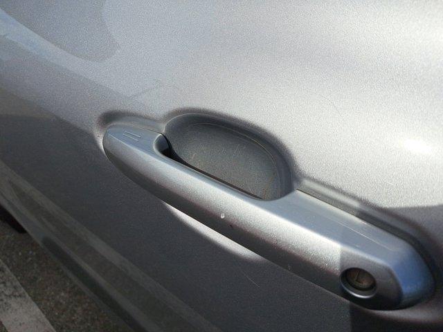 used 2023 Toyota Highlander car, priced at $35,810