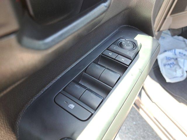 new 2025 Toyota Tacoma car, priced at $45,491