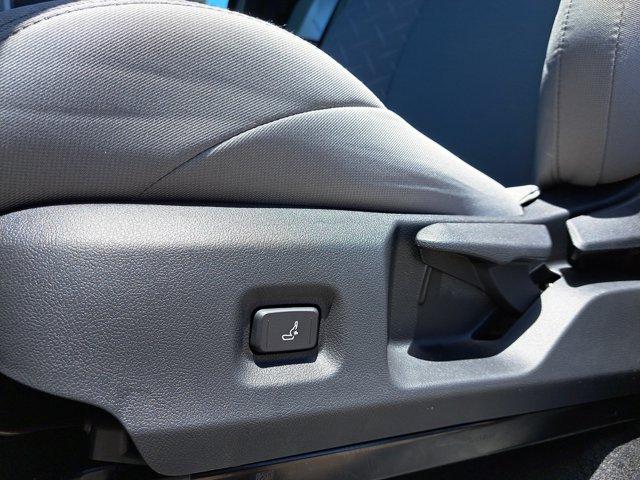 new 2025 Toyota Tacoma car, priced at $45,491
