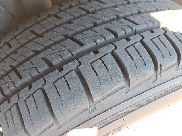 used 2019 Toyota RAV4 car, priced at $20,414