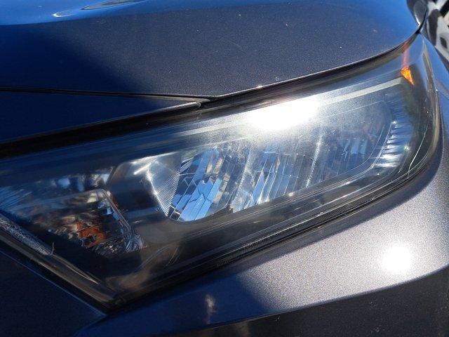 used 2019 Toyota RAV4 car, priced at $20,414