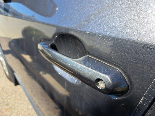 used 2019 Toyota RAV4 car, priced at $20,414