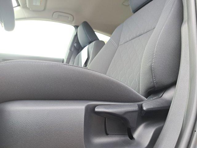 new 2025 Toyota Corolla car