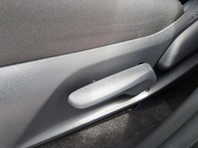 used 2025 Toyota RAV4 Hybrid car, priced at $30,585