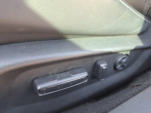 used 2018 Honda Accord car, priced at $16,129