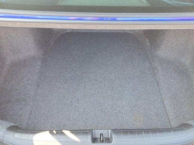 used 2018 Honda Accord car, priced at $16,129