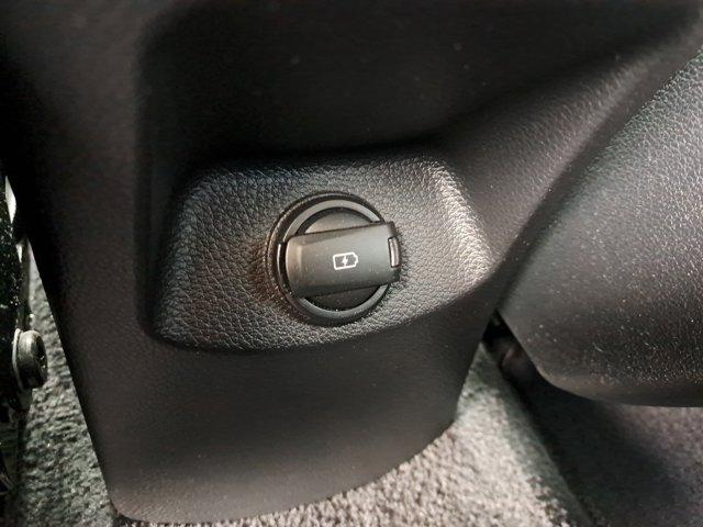 used 2020 Kia Rio car, priced at $11,161