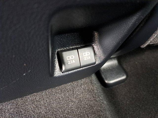 used 2022 Toyota 4Runner car, priced at $39,058