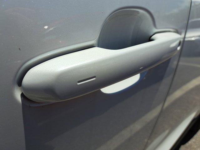used 2024 Toyota Grand Highlander car, priced at $55,431