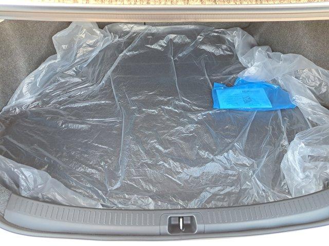 new 2026 Toyota Corolla car, priced at $24,216