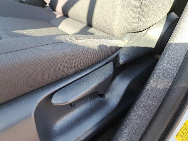 new 2026 Toyota Corolla car, priced at $24,216