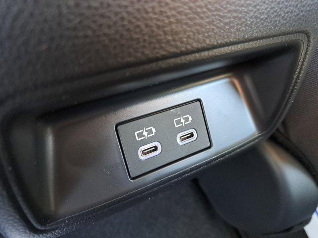 new 2026 Toyota Corolla car, priced at $24,216