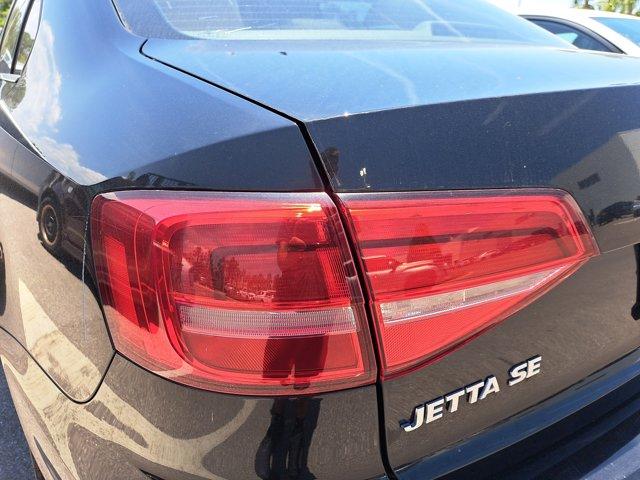 used 2015 Volkswagen Jetta car, priced at $8,900