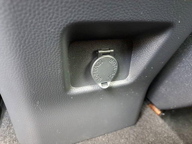 used 2023 Toyota RAV4 car, priced at $26,365