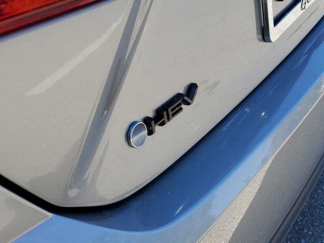 new 2026 Toyota Camry car, priced at $30,361