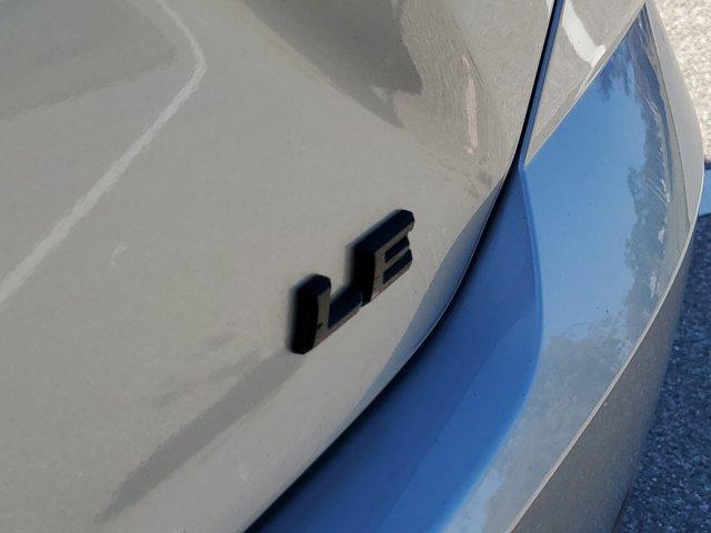 new 2026 Toyota Camry car, priced at $30,361