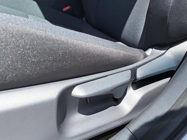 new 2026 Toyota Prius Plug-In Hybrid car, priced at $33,822