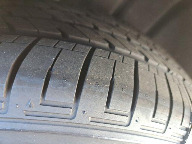 used 2018 Volkswagen Jetta car, priced at $12,938