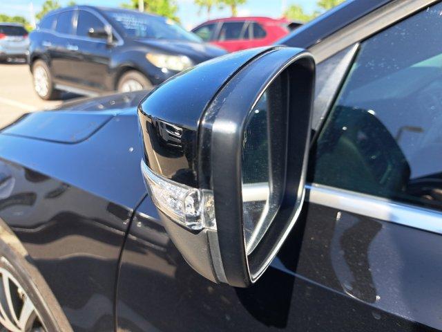 used 2018 Volkswagen Jetta car, priced at $12,938