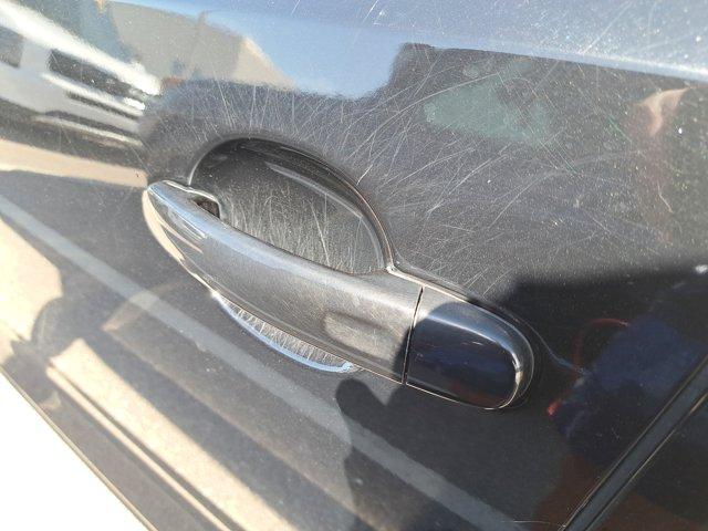 used 2018 Volkswagen Jetta car, priced at $12,938