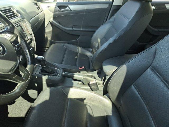 used 2018 Volkswagen Jetta car, priced at $12,938