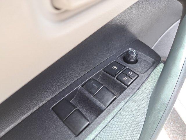 used 2024 Toyota Corolla car, priced at $18,943