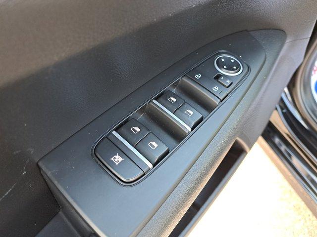 used 2023 Kia Forte car, priced at $16,569