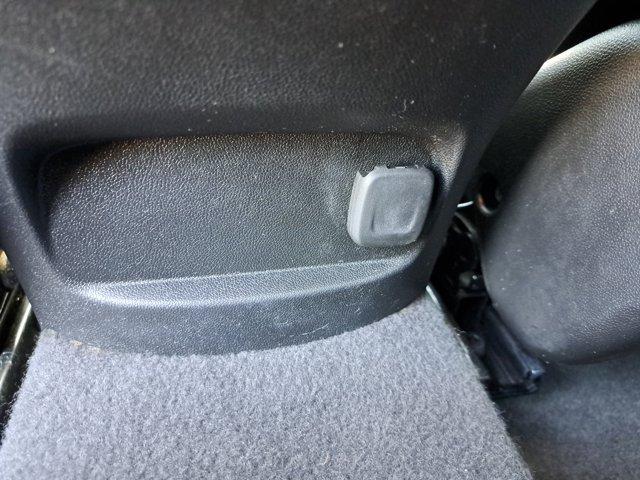 used 2024 Chevrolet Malibu car, priced at $16,223