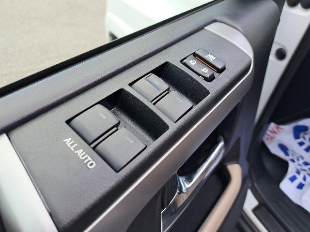 used 2023 Toyota 4Runner car, priced at $36,126