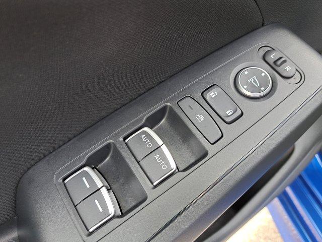 used 2023 Honda Civic car, priced at $22,264