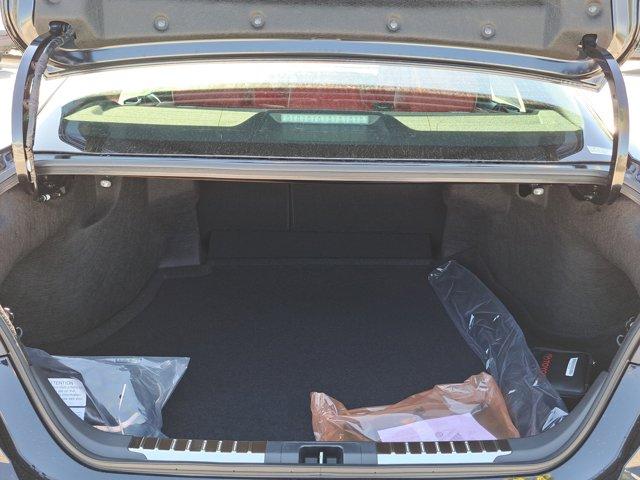 new 2026 Toyota Camry car, priced at $38,225