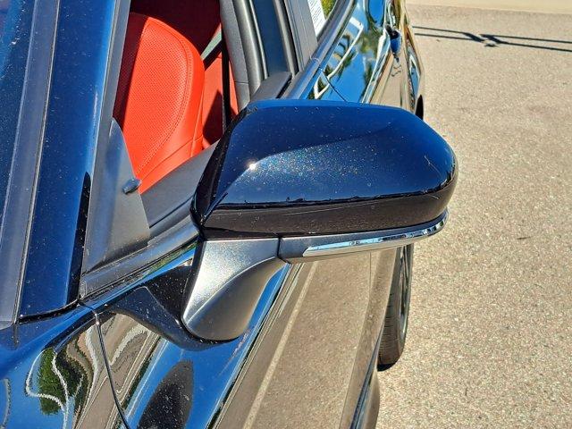 new 2026 Toyota Camry car, priced at $38,225