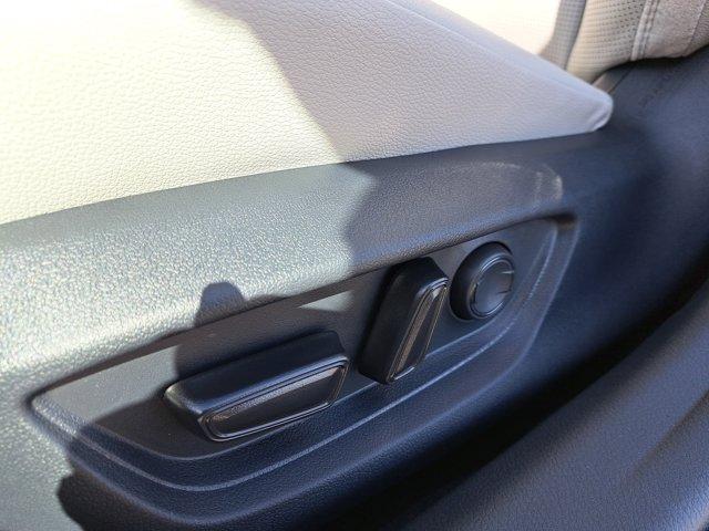 new 2026 Toyota Camry car, priced at $36,278