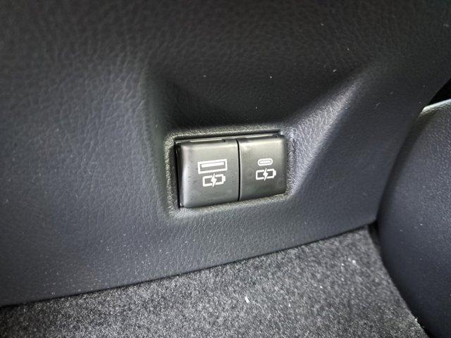 new 2026 Toyota Camry car, priced at $36,278