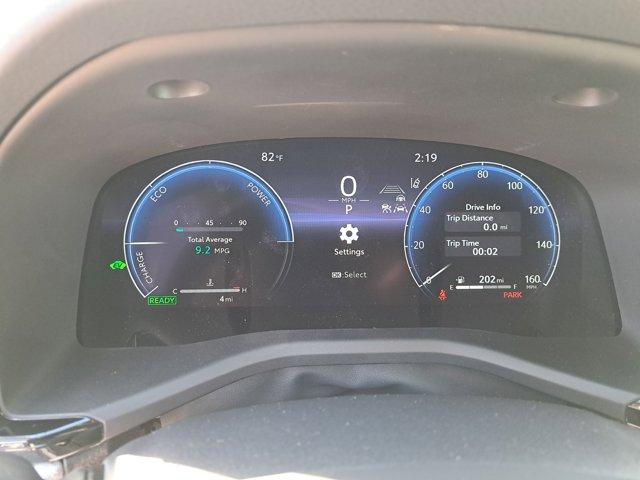 new 2026 Toyota Camry car, priced at $36,278