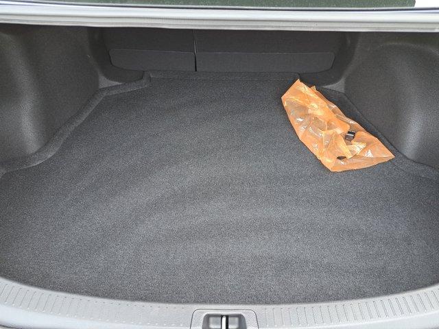 used 2022 Toyota Corolla car, priced at $19,974