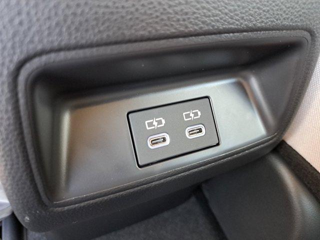 new 2025 Toyota Corolla car, priced at $24,440